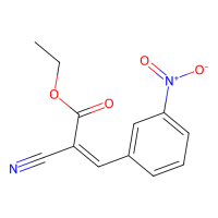 乙基阿尔法-氰基-3-硝基亚硝酸盐，18925-00-3，阿拉丁