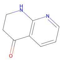 2,3-dihydro-1H-1,8-naphthyridin-4-one,676515-33-6,≥97%,阿拉丁