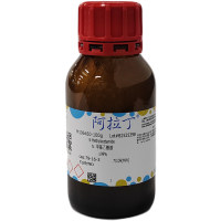 N-甲基乙酰胺;≥99%;79-16-3;阿拉丁