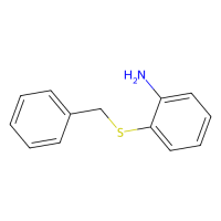 2-(苄基)苯胺，6325-92-4，阿拉丁