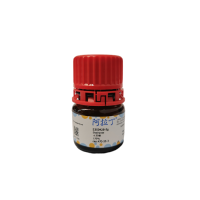 水苏糖，470-55-3，≥70%，阿拉丁