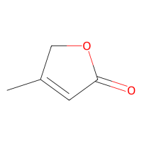 4-甲基-2(5H)-呋喃酮,6124-79-4,≥97%(GC),阿拉丁