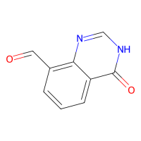 3-氨基-6-氯咪唑并[1,2-b]哒嗪，1053655-64-3，≥96%，阿拉丁
