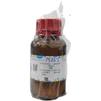 胆固醇,57-88-5,无动物源, Low Endotoxin, 用于细胞培养, ≥99%,阿拉丁