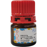 聚（甲基丙烯酸丁酯），9003-63-8，珠状,Mw211000，阿拉丁