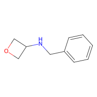 N-苄基氧杂环丁烷-3-胺，1015937-48-0，阿拉丁