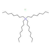 四辛基氯化铵,3125-07-3,≥97%,阿拉丁