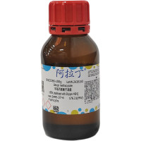 甲基丙烯酸苄基酯，2495-37-6，≥98%, stabilized with 50 ppm MEHQ，阿拉丁
