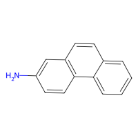 2-菲基胺,3366-65-2,≥98%,阿拉丁