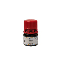 伊文思蓝；Moligand™, 生物染色剂；314-13-6；阿拉丁