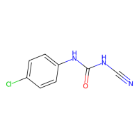 1-(4-氯苯基)-3-氰基,115956-45-1,阿拉丁