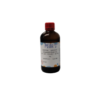 1,8-二氮杂二环[5.4.0]十一碳-7-烯，6674-22-2，≥99%，阿拉丁