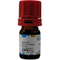 AKK1-IN-1，1093222-27-5，≥98%，阿拉丁