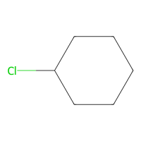 氯代环己烷；≥99%；542-18-7；阿拉丁