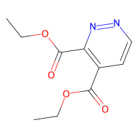 吡啶-3,4-二羧酸乙酯，16082-13-6，≥98%，阿拉丁