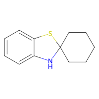 2,2-戊二烯苯并噻唑啉，182-53-6，阿拉丁