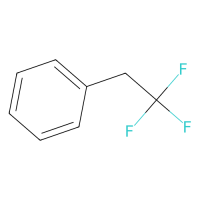 (2,2,2-三氟乙基)苯，21249-93-4，阿拉丁