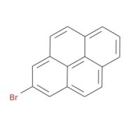 2-溴芘，1714-27-8，≥97%，阿拉丁