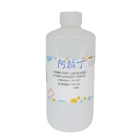 pH缓冲液(pH 1.00±0.02)，校正液溶液pH 1.00±0.02，阿拉丁