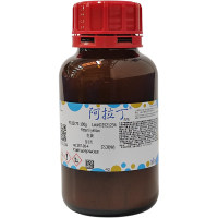 皂黄；指示剂；587-98-4；阿拉丁