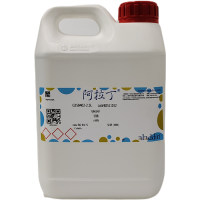 甘油，56-81-5，≥99%，阿拉丁