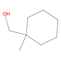 (1-methylcyclohexyl)methanol，14064-13-2，≥97%，阿拉丁