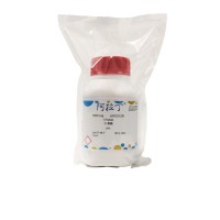 D-果糖，57-48-7，≥99%，阿拉丁