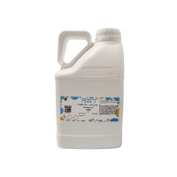 三苯基氧膦，791-28-6，≥98%，阿拉丁