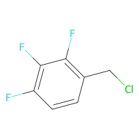 2,3,4-三氟氯卞,292621-60-4,≥98%,阿拉丁
