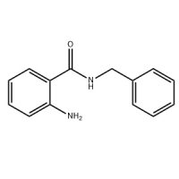 2-氨基-N-苄基苯甲酰胺,5471-20-5,≥97%,阿拉丁