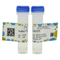 UltraBio™支原体去除试剂，阿拉丁