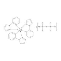 FK 102 Co(II) TFSI 盐，阿拉丁