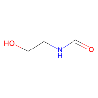 N-(2-羟乙基)甲酰胺,693-06-1,≥95%,阿拉丁