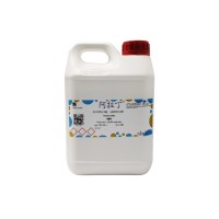 硫酸铵;PrimorTrace™, ≥99.99% metals basis;7783-20-2;阿拉丁