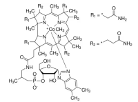 甲钴胺；≥98%；13422-55-4；阿拉丁