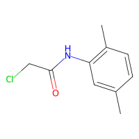 2-氯-2',5'-乙酰氧基,5177-35-5,阿拉丁