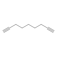 1,8-壬二炔,2396-65-8,≥97%,阿拉丁