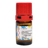 二甲基吡啶胺，1539-42-0，阿拉丁