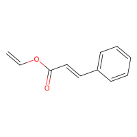 肉桂酸乙烯酯,3098-92-8,≥95%,阿拉丁