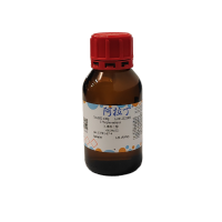 3-噻吩乙醇，13781-67-4，≥98%(GC)，阿拉丁