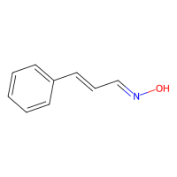 肉桂醛肟，13372-81-1，阿拉丁
