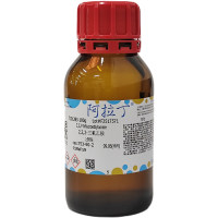 2,2,2-三氟乙胺,753-90-2,≥98%,阿拉丁