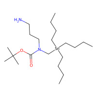 SnAP DA试剂,1577233-73-8,阿拉丁