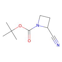 (2R)-2-氰基氮杂环丁烷-1-羧酸叔丁酯,1932159-94-8,≥97%,阿拉丁