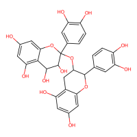 原花青素,20347-71-1,≥95%,阿拉丁