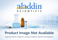 拉米夫定-¹⁵N2,¹³C,1217746-03-6,≥95 atom%,≥96%,阿拉丁