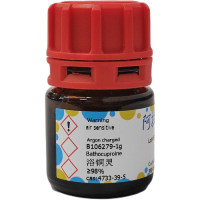 浴铜灵,4733-39-5,≥98%,阿拉丁