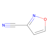 1,2-恶唑-3-腈,68776-57-8,≥97%,阿拉丁