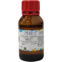 丙烯酸羟乙酯，818-61-1，≥96%, contains 200-600 ppm MEHQ as inhibitor，阿拉丁