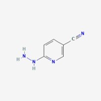 6-hydrazinylidene-1H-pyridine-3-carbonitrile,104408-24-4,≥97%,阿拉丁